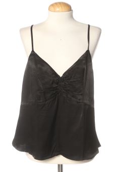 Top XL Mango, foto 1 de 2