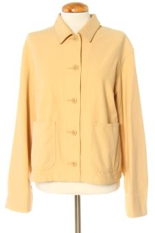 Giacca S Uniqlo, foto 1 di 2