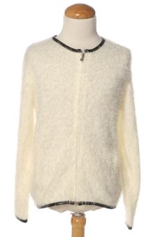 Chaqueta 12 años Brums
