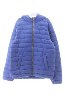 Cazadora 11 años Benetton