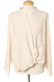 Chemise L PERCENTIL, photo 1 sur 2