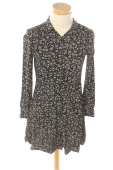 Robe casual XS PERCENTIL, photo 1 sur 2