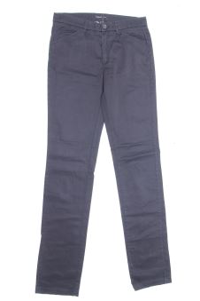 Pantalon 36 Mango, photo 1 sur 2