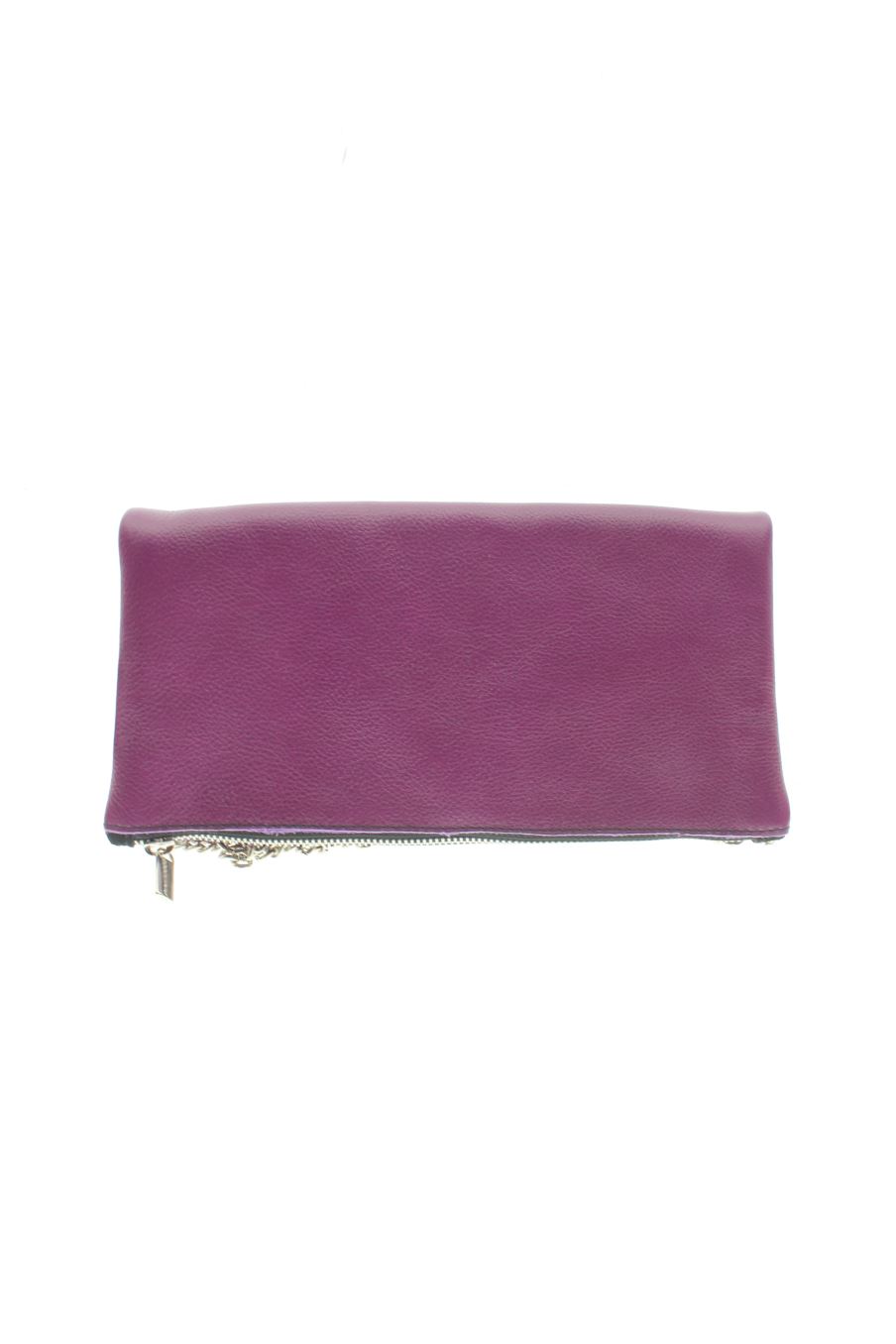 Bandolera Morado de MERAKI