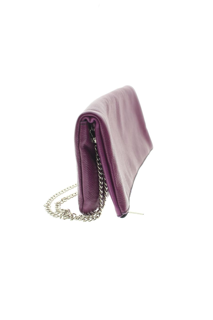 Bandolera Morado de MERAKI