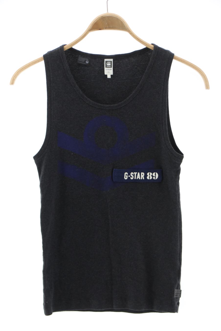 Débardeur G-Star Raw de la taille S