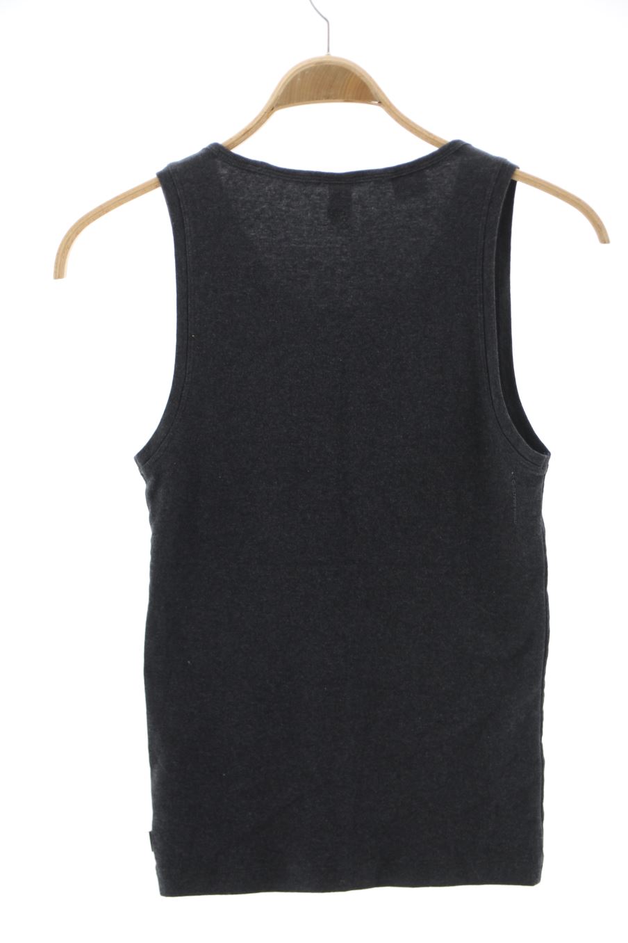 Débardeur G-Star Raw de la taille S