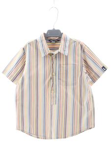 Camisa de manga corta 5 años H&M