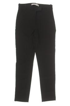 Pantaloni 36 Mango, foto 1 di 2