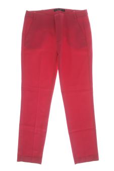 Pantalones 38 Zara, foto 1 di 2