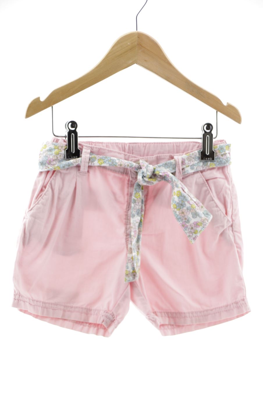 Short H&M de la taille 2 ans de seconde main