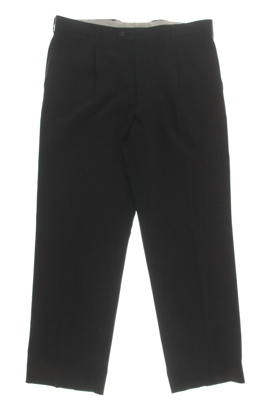 Pantalones de El Corte Ingles de la talla 50