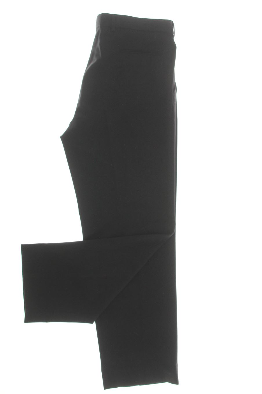 Pantalones de El Corte Ingles de la talla 50