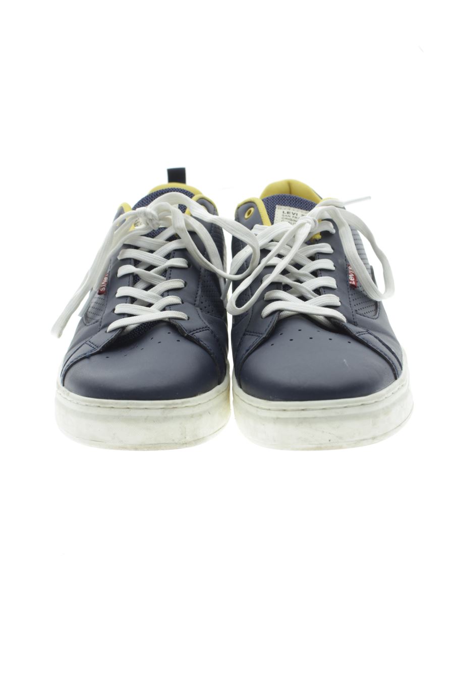 Zapatillas de Levi's de la talla 45