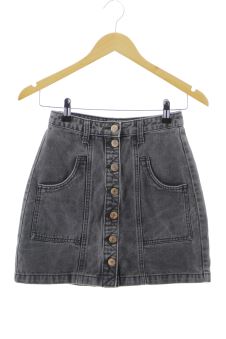 Gonna 34 Stradivarius, foto 1 di 2