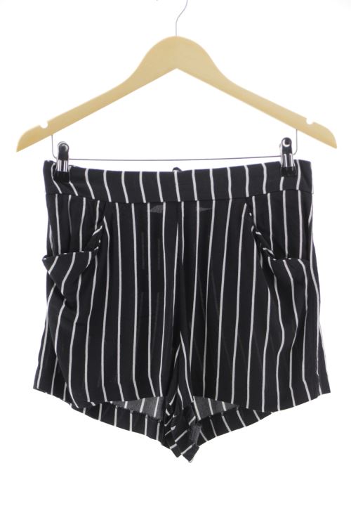 Kurze Hose