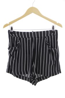 Kurze Hose 38 Mango, Foto 1 von 2
