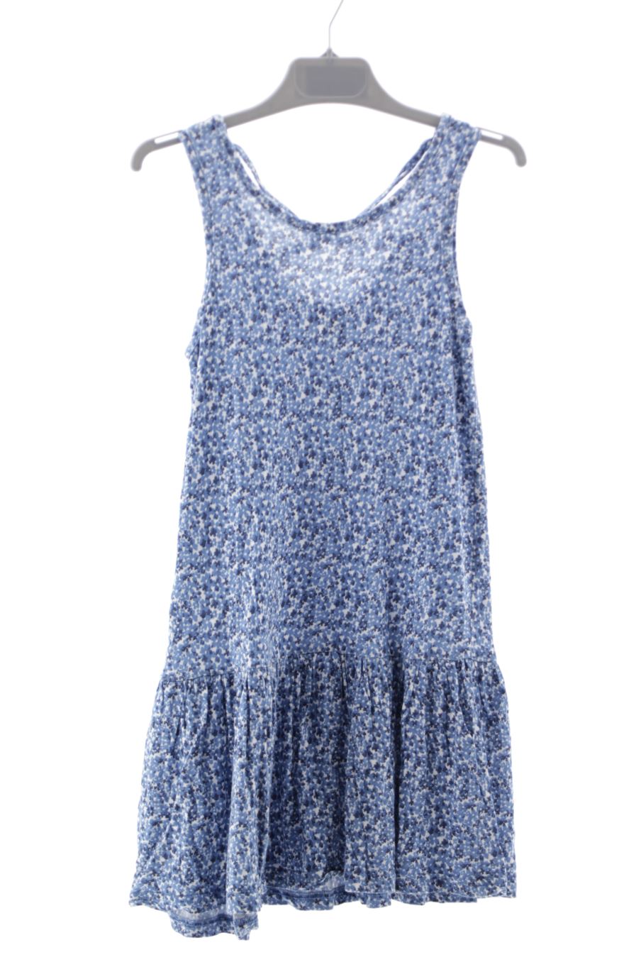 Vestido sport de Losan de la talla 7 años de segunda mano