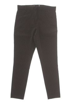 Hose 40 PERCENTIL, Foto 1 von 2