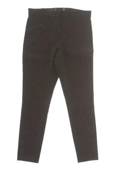 Hose 40 PERCENTIL, Foto 1 von 2