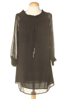 Vestido casual XS Zara, foto 1 de 2