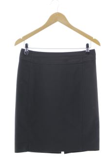 Gonne 38 H&M, foto 1 di 2