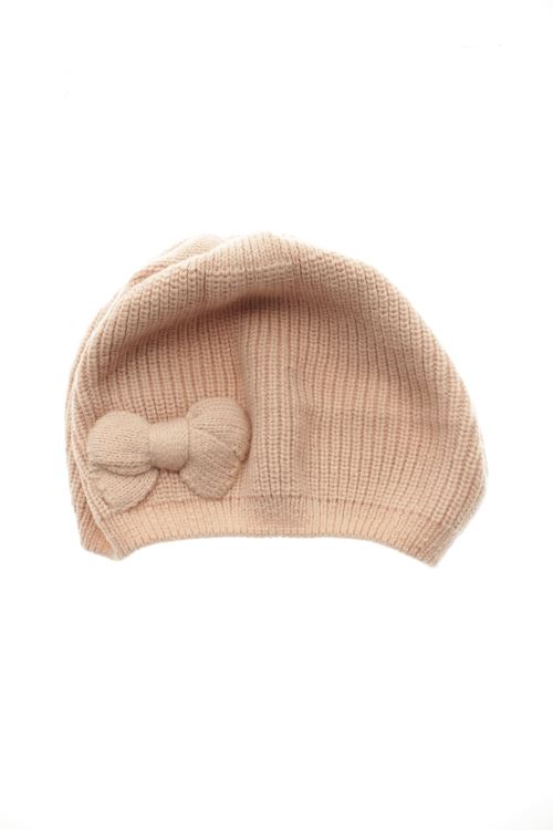Bonnet