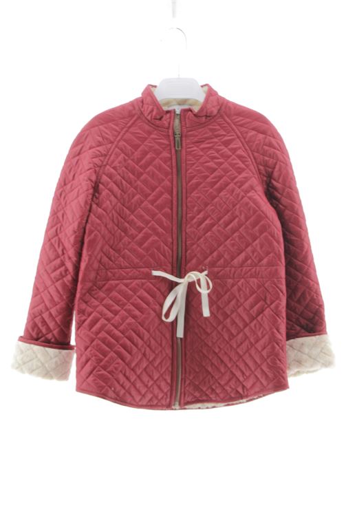 Blouson