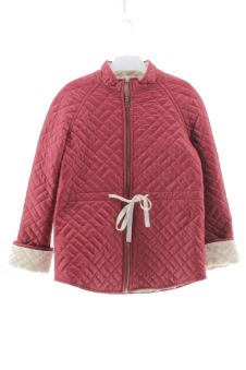 Blouson 7 ans Nueces