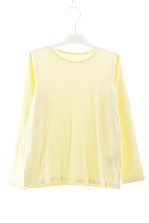 T-shirt manches longues