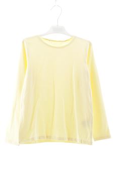 T-shirt manches longues 6 ans H&M