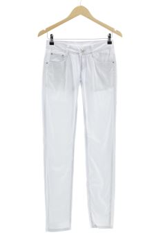 Jeans 36 PERCENTIL, foto 1 di 2