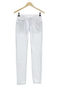 Jeans 36 PERCENTIL, Foto 1 von 2
