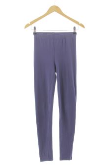 Leggins 32 BODYFLIRT