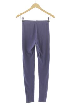 Leggins 32 BODYFLIRT
