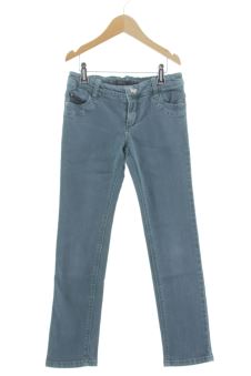 Lange Jeans 122 Ikks