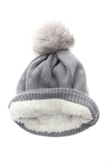 Gorro 5-8 años PERCENTIL