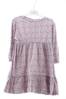 Aufwändiges Kleid 104 Sfera