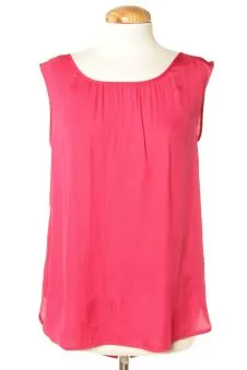 Top M Stradivarius, photo 1 sur 2