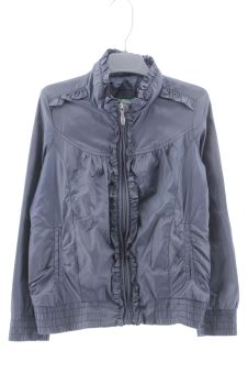 Felpa 6 anni Benetton