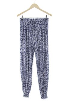 Pantaloni casual S PERCENTIL, foto 1 di 2