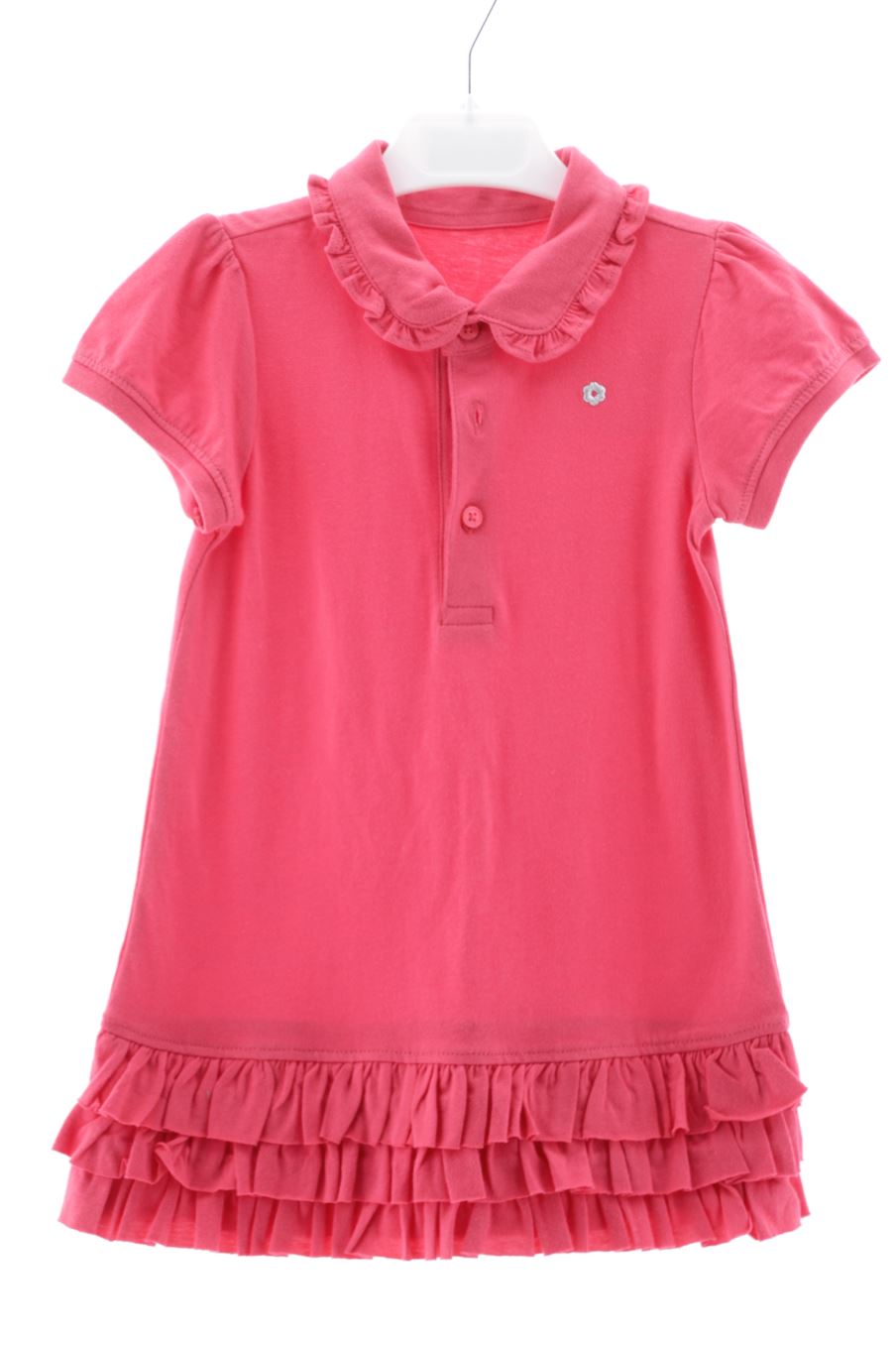 gebraucht PERCENTIL Kleid Größe 104
