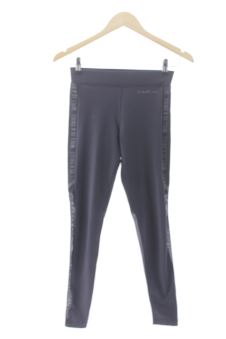 Leggings XS Oysho, foto 1 di 2