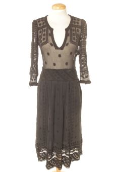Einfaches Kleid S Isabel marant