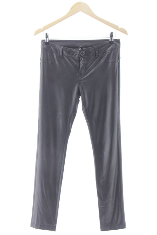 Pantalon Casual
