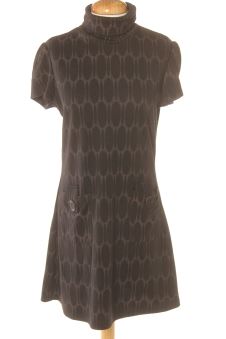 Robe casual 42 Easy wear