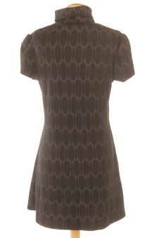 Robe casual 42 Easy wear