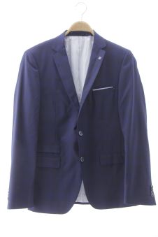 Americana M Easy wear