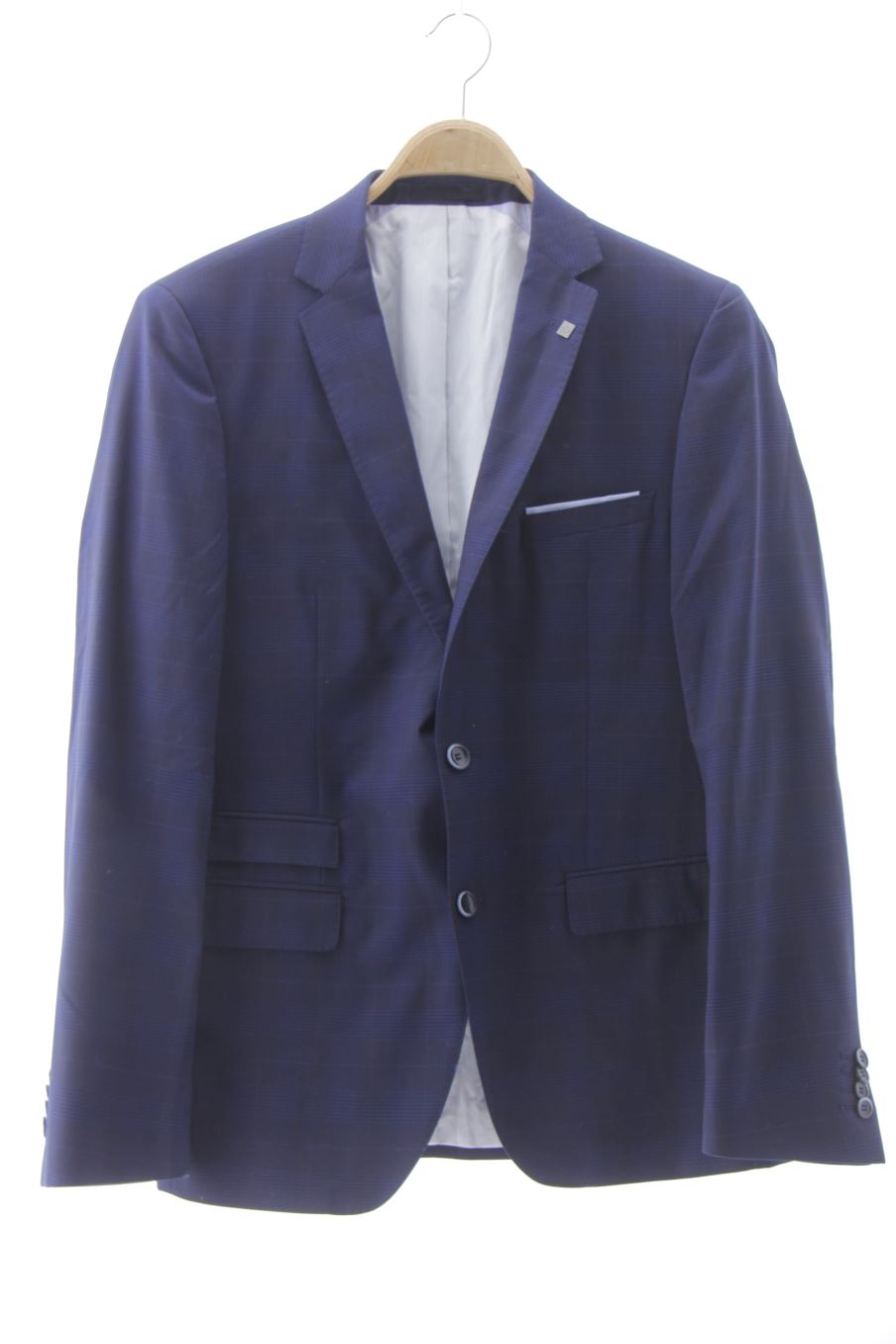 Americana de Easy wear de la talla M