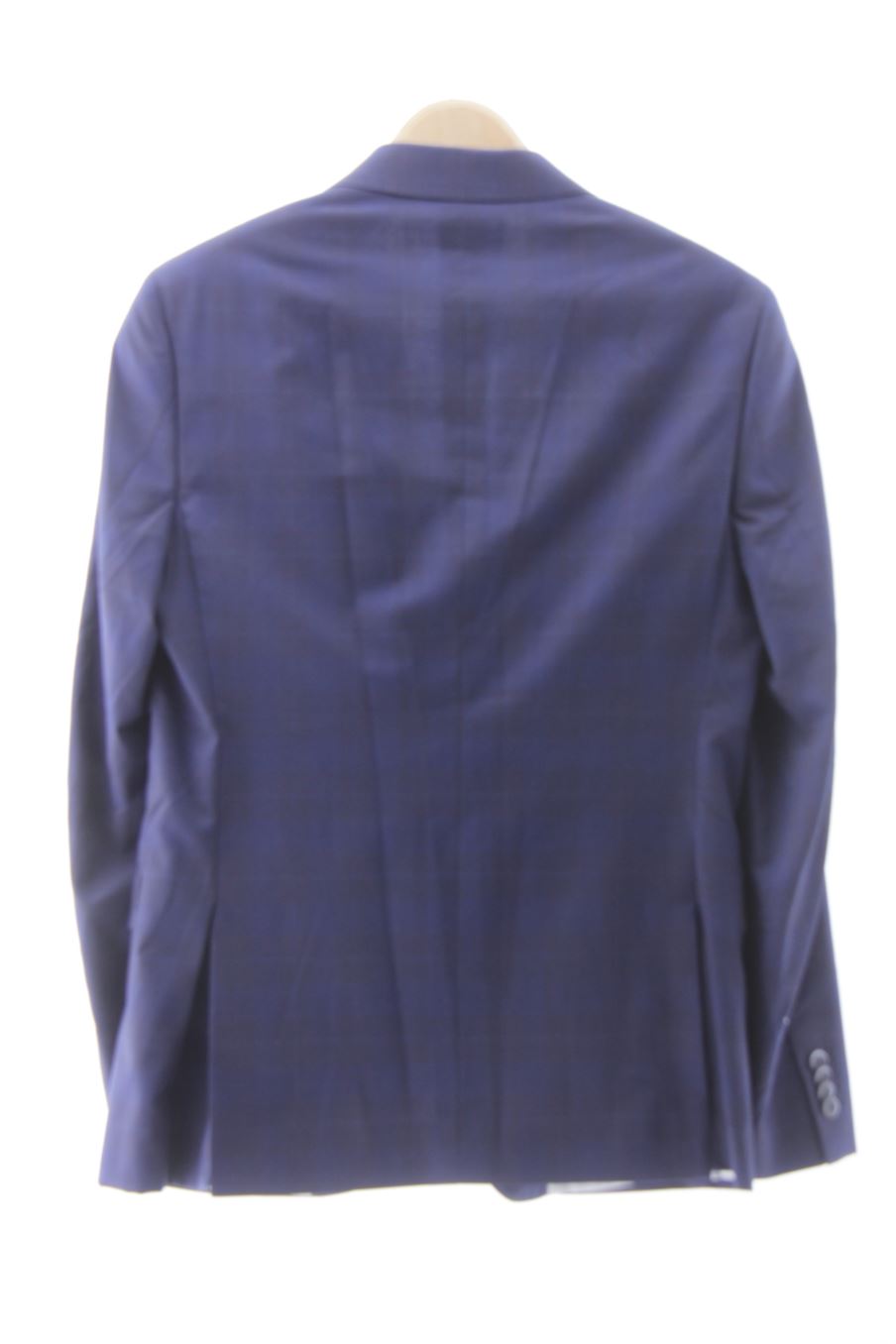 Americana de Easy wear de la talla M